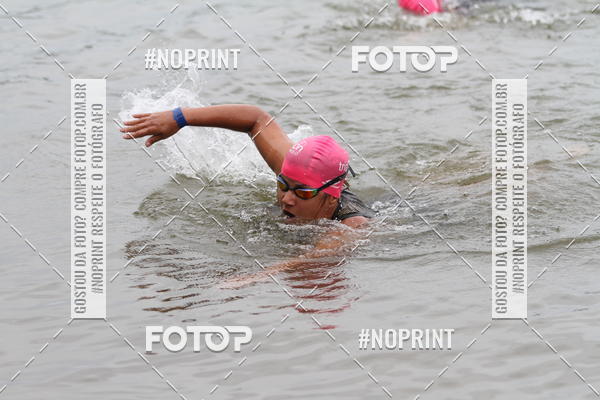 Buy your photos of the eventSUPER TRIATHLON SO CARLOS 2019  on Fotop
