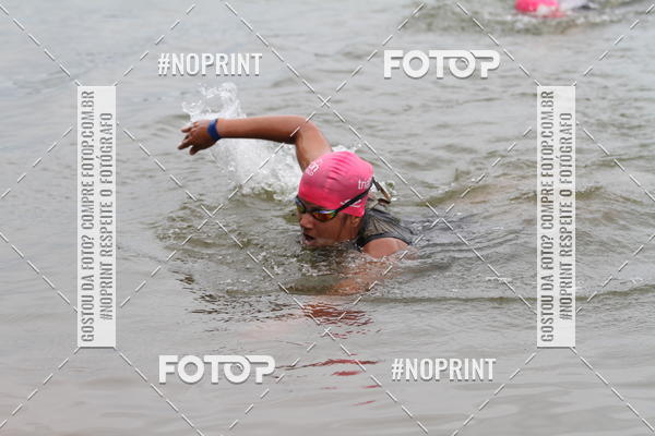 Buy your photos of the eventSUPER TRIATHLON SO CARLOS 2019  on Fotop