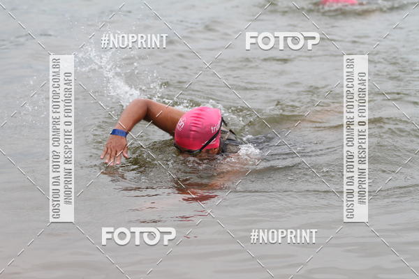 Buy your photos of the eventSUPER TRIATHLON SO CARLOS 2019  on Fotop