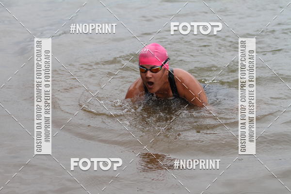 Buy your photos of the eventSUPER TRIATHLON SO CARLOS 2019  on Fotop