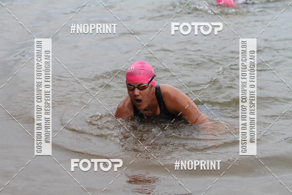Buy your photos of the eventSUPER TRIATHLON SO CARLOS 2019  on Fotop