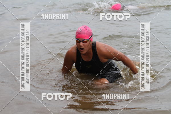 Buy your photos of the eventSUPER TRIATHLON SO CARLOS 2019  on Fotop