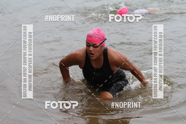 Buy your photos of the eventSUPER TRIATHLON SO CARLOS 2019  on Fotop