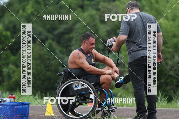 Buy your photos of the eventSUPER TRIATHLON SO CARLOS 2019  on Fotop