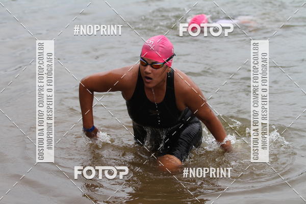 Buy your photos of the eventSUPER TRIATHLON SO CARLOS 2019  on Fotop