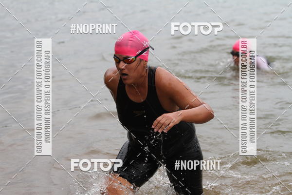 Buy your photos of the eventSUPER TRIATHLON SO CARLOS 2019  on Fotop