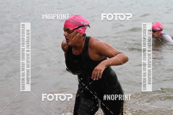 Buy your photos of the eventSUPER TRIATHLON SO CARLOS 2019  on Fotop