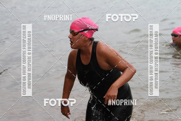 Buy your photos of the eventSUPER TRIATHLON SO CARLOS 2019  on Fotop