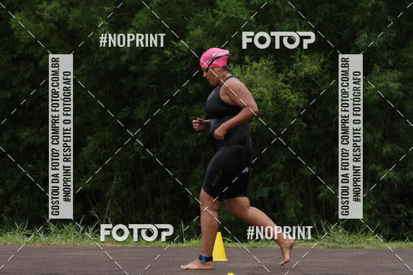 Buy your photos of the eventSUPER TRIATHLON SO CARLOS 2019  on Fotop