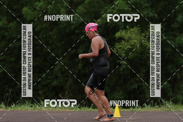 Buy your photos of the eventSUPER TRIATHLON SO CARLOS 2019  on Fotop