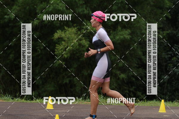 Buy your photos of the eventSUPER TRIATHLON SO CARLOS 2019  on Fotop