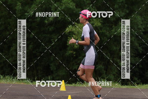 Buy your photos of the eventSUPER TRIATHLON SO CARLOS 2019  on Fotop