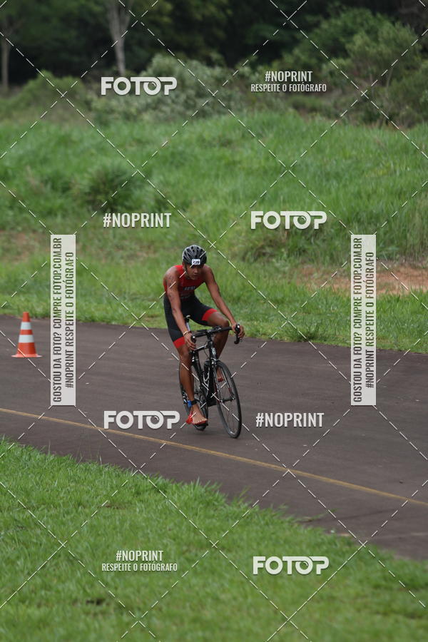 Buy your photos of the eventSUPER TRIATHLON SO CARLOS 2019  on Fotop