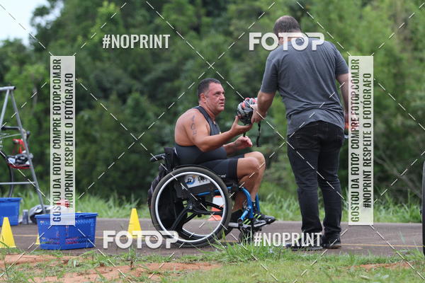 Buy your photos of the eventSUPER TRIATHLON SO CARLOS 2019  on Fotop