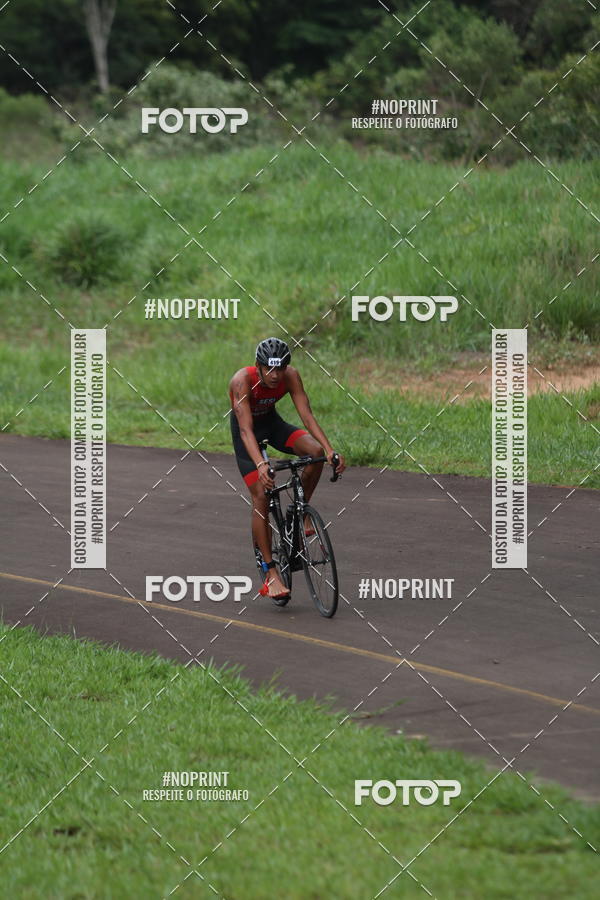 Buy your photos of the eventSUPER TRIATHLON SO CARLOS 2019  on Fotop