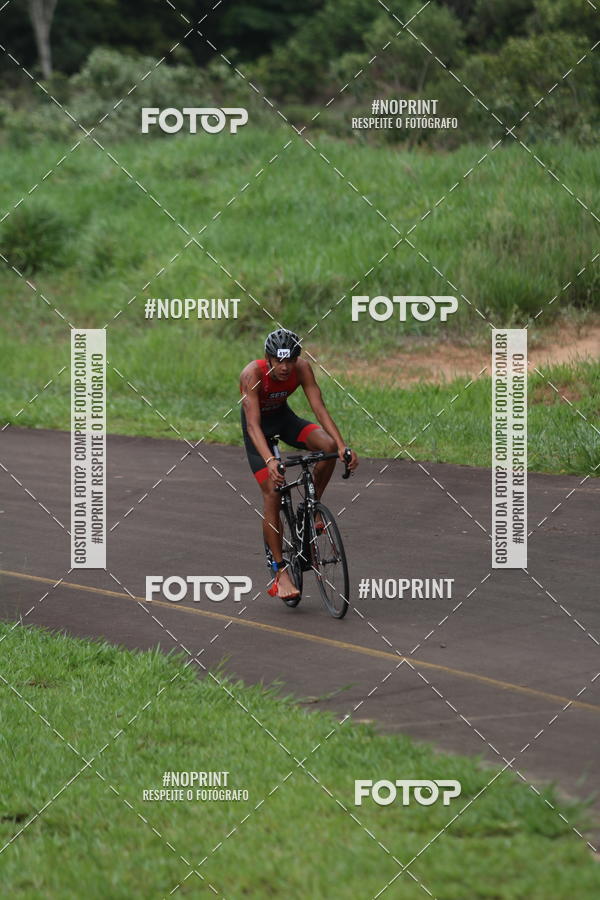 Buy your photos of the eventSUPER TRIATHLON SO CARLOS 2019  on Fotop