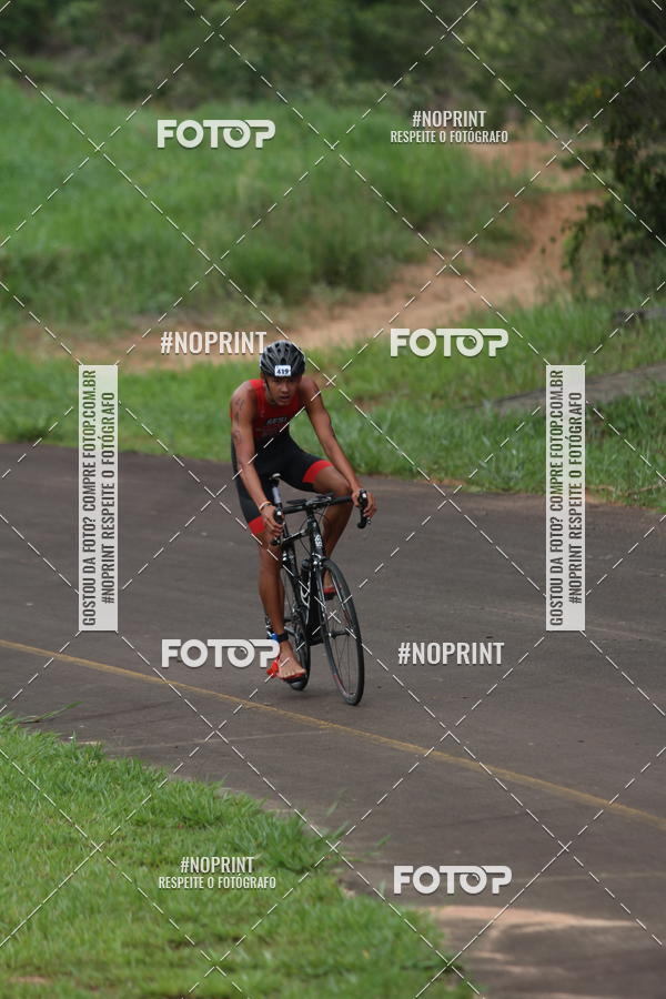 Buy your photos of the eventSUPER TRIATHLON SO CARLOS 2019  on Fotop