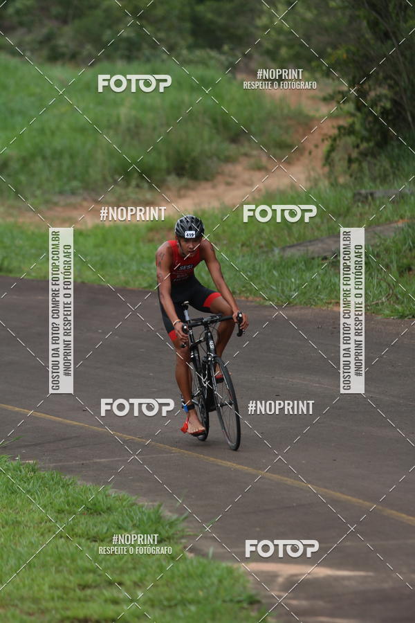 Buy your photos of the eventSUPER TRIATHLON SO CARLOS 2019  on Fotop