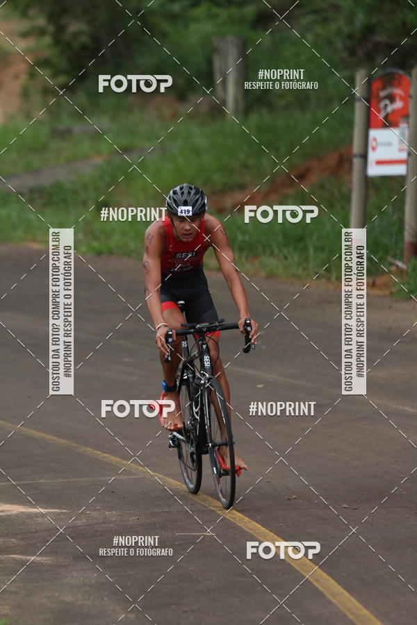 Buy your photos of the eventSUPER TRIATHLON SO CARLOS 2019  on Fotop