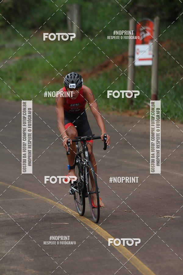 Buy your photos of the eventSUPER TRIATHLON SO CARLOS 2019  on Fotop