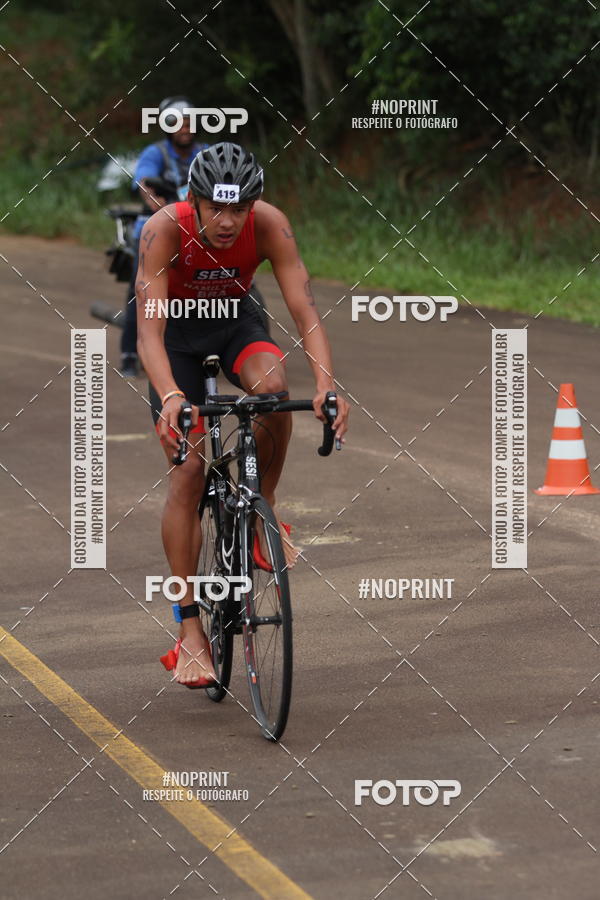 Buy your photos of the eventSUPER TRIATHLON SO CARLOS 2019  on Fotop
