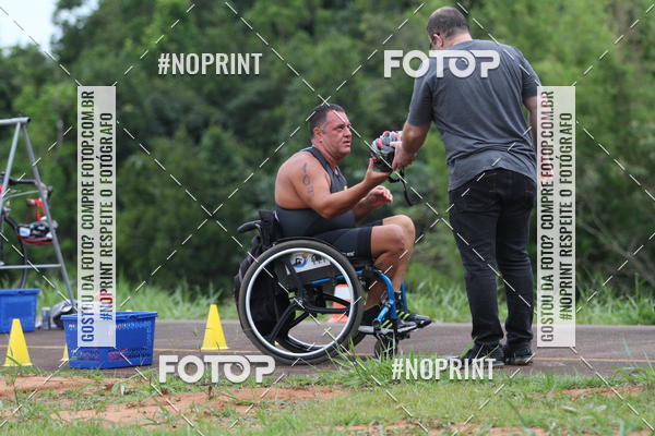 Buy your photos of the eventSUPER TRIATHLON SO CARLOS 2019  on Fotop