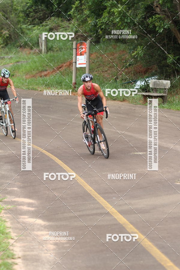 Buy your photos of the eventSUPER TRIATHLON SO CARLOS 2019  on Fotop