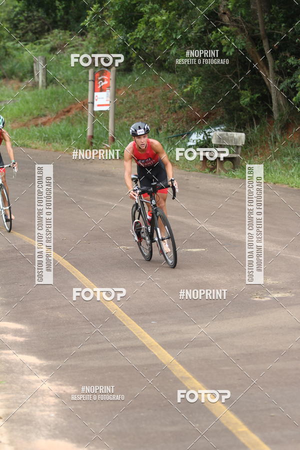 Buy your photos of the eventSUPER TRIATHLON SO CARLOS 2019  on Fotop