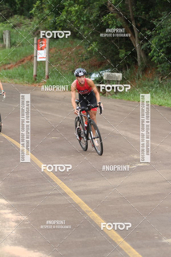 Buy your photos of the eventSUPER TRIATHLON SO CARLOS 2019  on Fotop