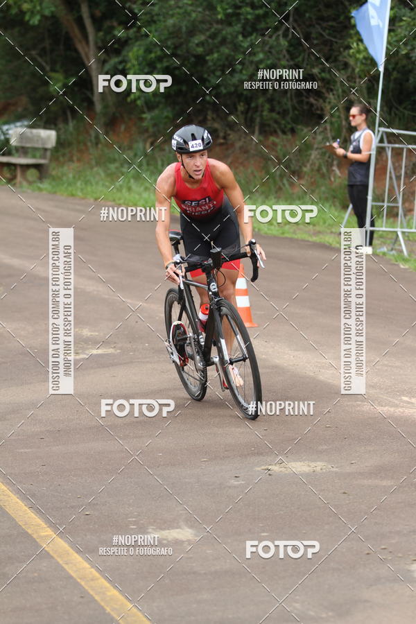 Buy your photos of the eventSUPER TRIATHLON SO CARLOS 2019  on Fotop