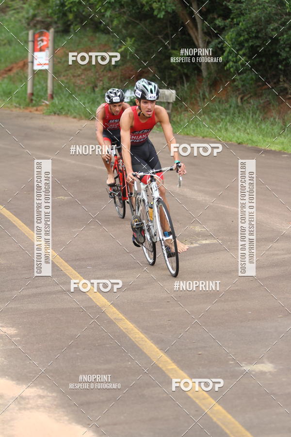 Buy your photos of the eventSUPER TRIATHLON SO CARLOS 2019  on Fotop
