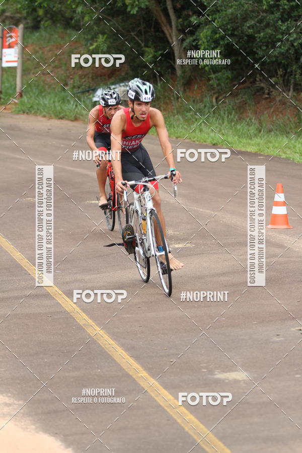 Buy your photos of the eventSUPER TRIATHLON SO CARLOS 2019  on Fotop