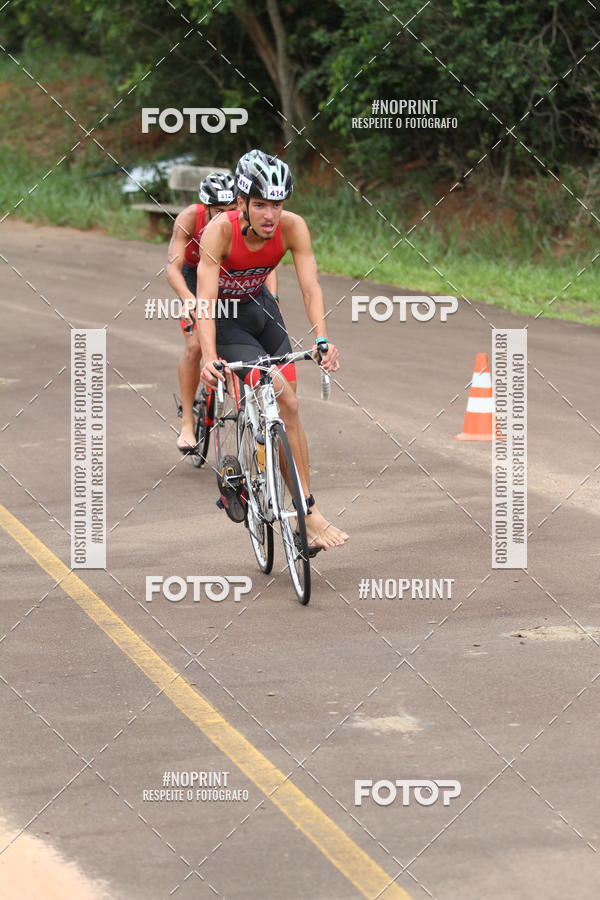Buy your photos of the eventSUPER TRIATHLON SO CARLOS 2019  on Fotop