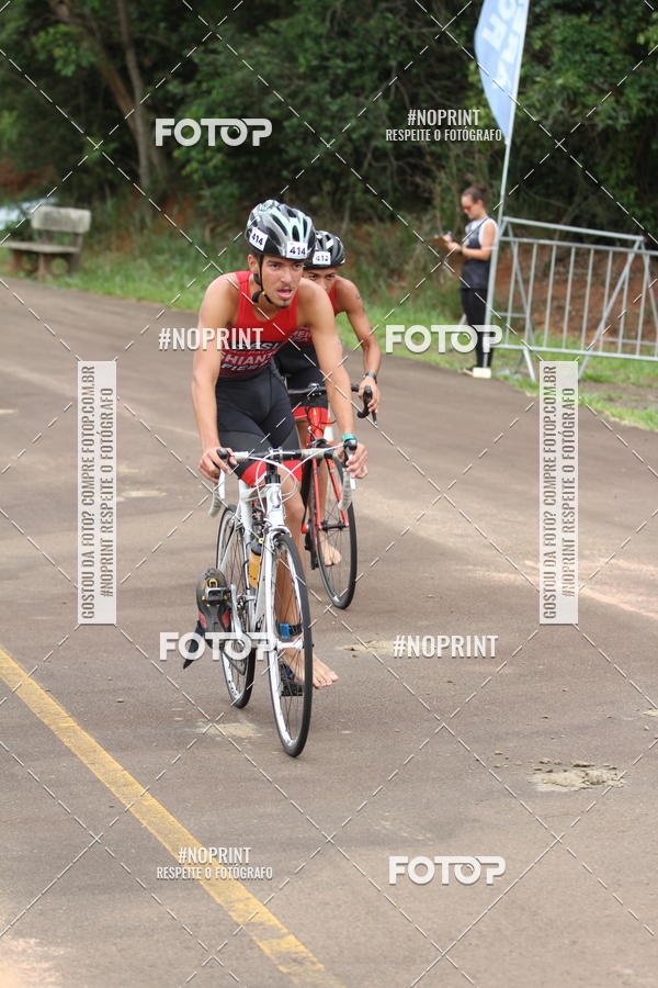 Buy your photos of the eventSUPER TRIATHLON SO CARLOS 2019  on Fotop