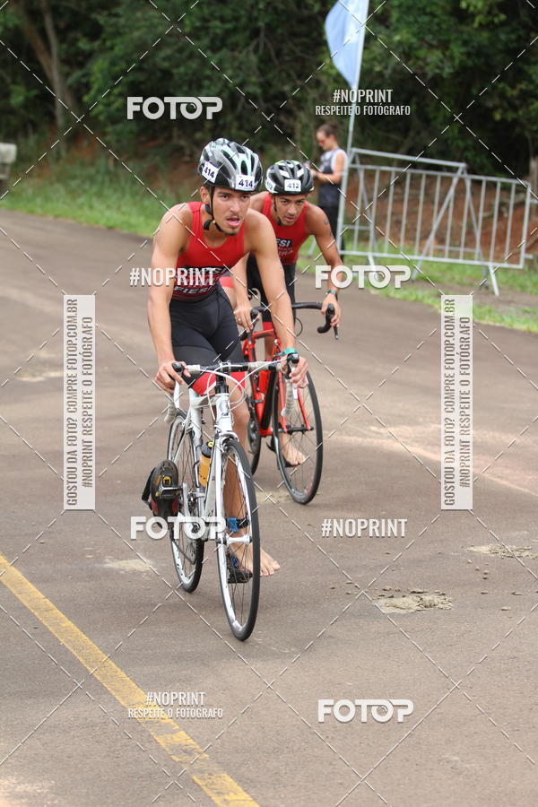 Buy your photos of the eventSUPER TRIATHLON SO CARLOS 2019  on Fotop