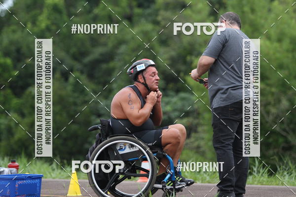 Buy your photos of the eventSUPER TRIATHLON SO CARLOS 2019  on Fotop