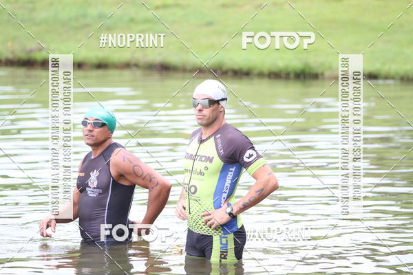Buy your photos of the eventSUPER TRIATHLON SO CARLOS 2019  on Fotop