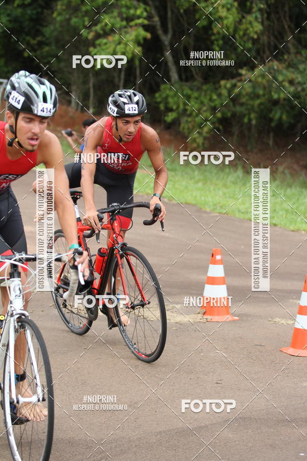 Buy your photos of the eventSUPER TRIATHLON SO CARLOS 2019  on Fotop