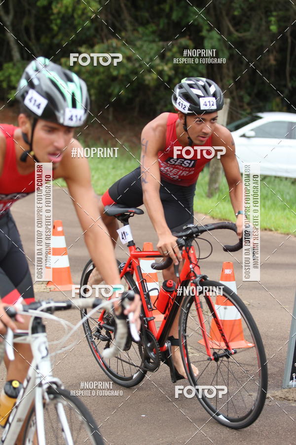 Buy your photos of the eventSUPER TRIATHLON SO CARLOS 2019  on Fotop