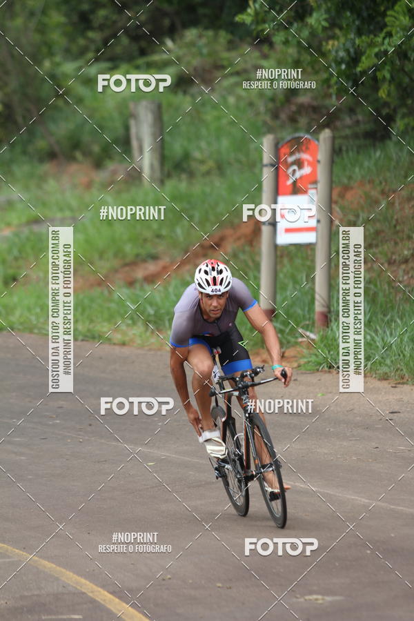 Buy your photos of the eventSUPER TRIATHLON SO CARLOS 2019  on Fotop