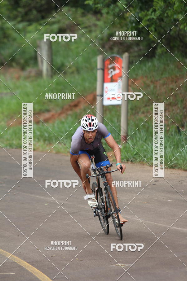 Buy your photos of the eventSUPER TRIATHLON SO CARLOS 2019  on Fotop