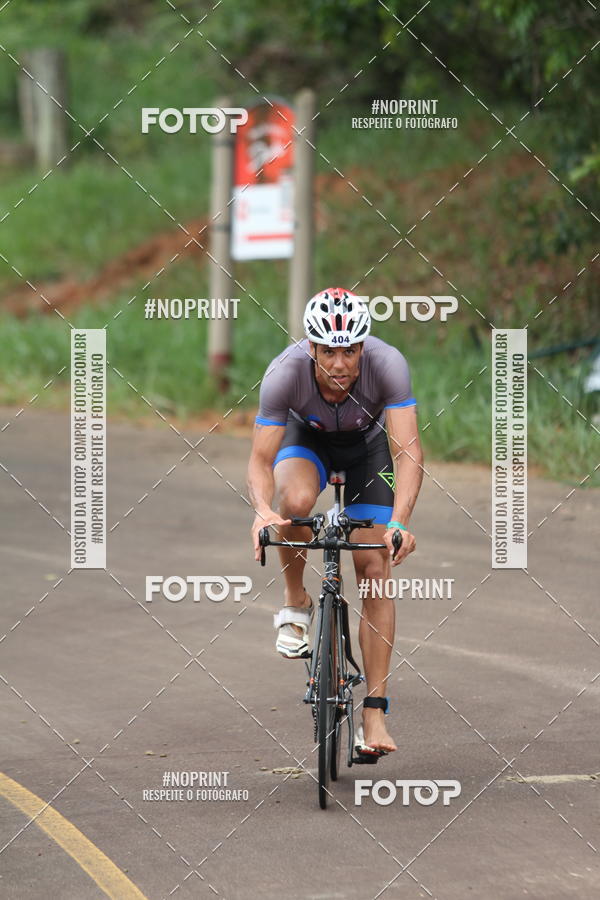 Buy your photos of the eventSUPER TRIATHLON SO CARLOS 2019  on Fotop