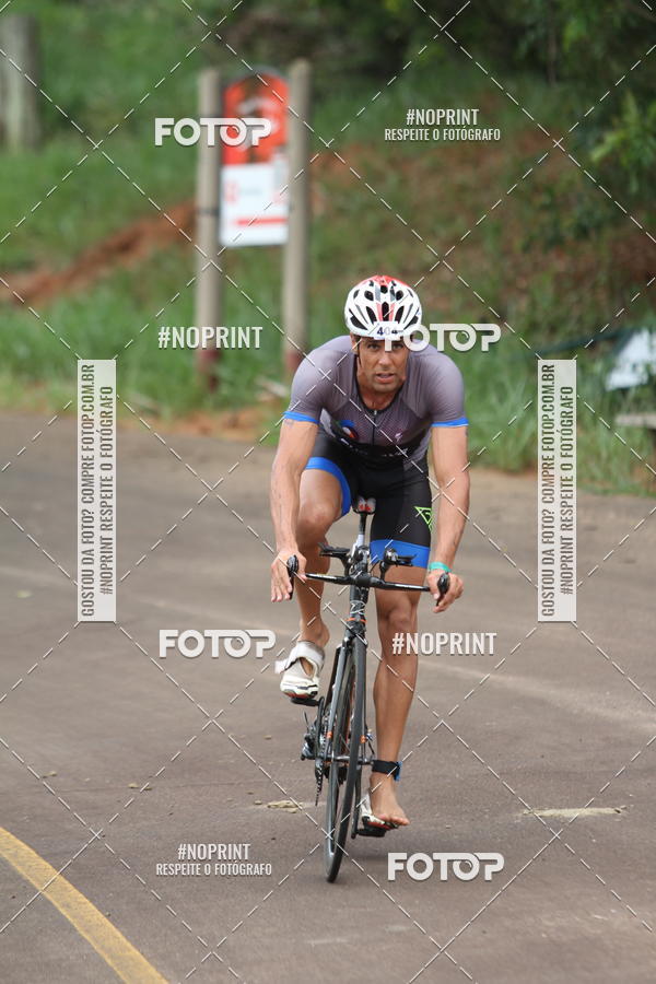 Buy your photos of the eventSUPER TRIATHLON SO CARLOS 2019  on Fotop