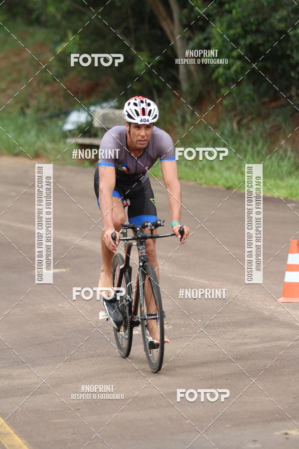 Buy your photos of the eventSUPER TRIATHLON SO CARLOS 2019  on Fotop
