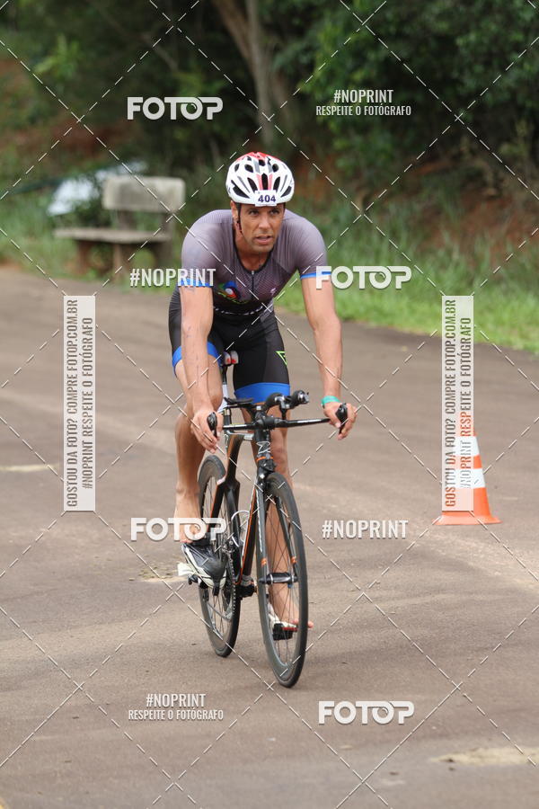 Buy your photos of the eventSUPER TRIATHLON SO CARLOS 2019  on Fotop