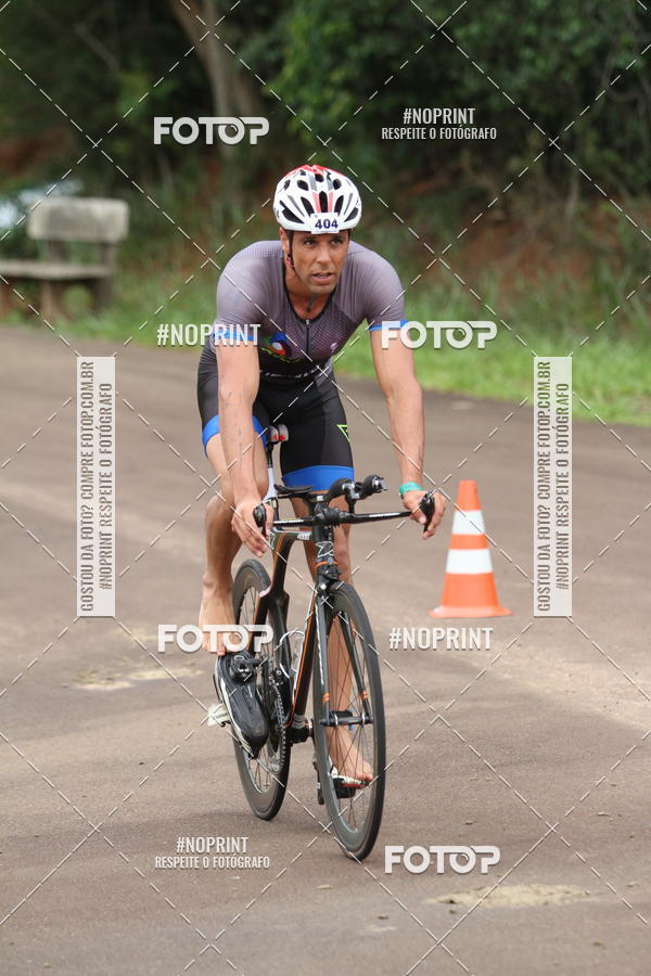 Buy your photos of the eventSUPER TRIATHLON SO CARLOS 2019  on Fotop