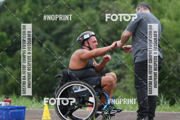 Buy your photos of the eventSUPER TRIATHLON SO CARLOS 2019  on Fotop