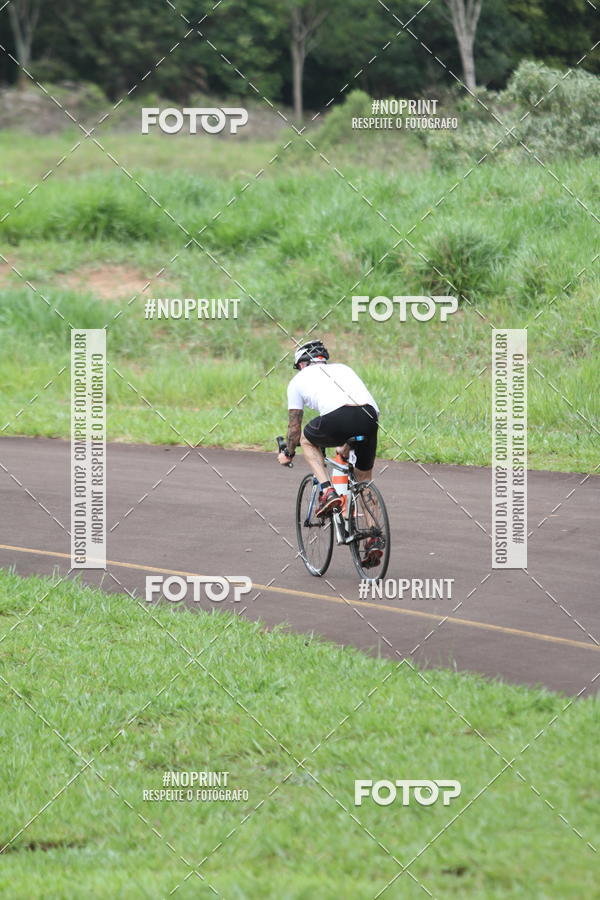 Buy your photos of the eventSUPER TRIATHLON SO CARLOS 2019  on Fotop