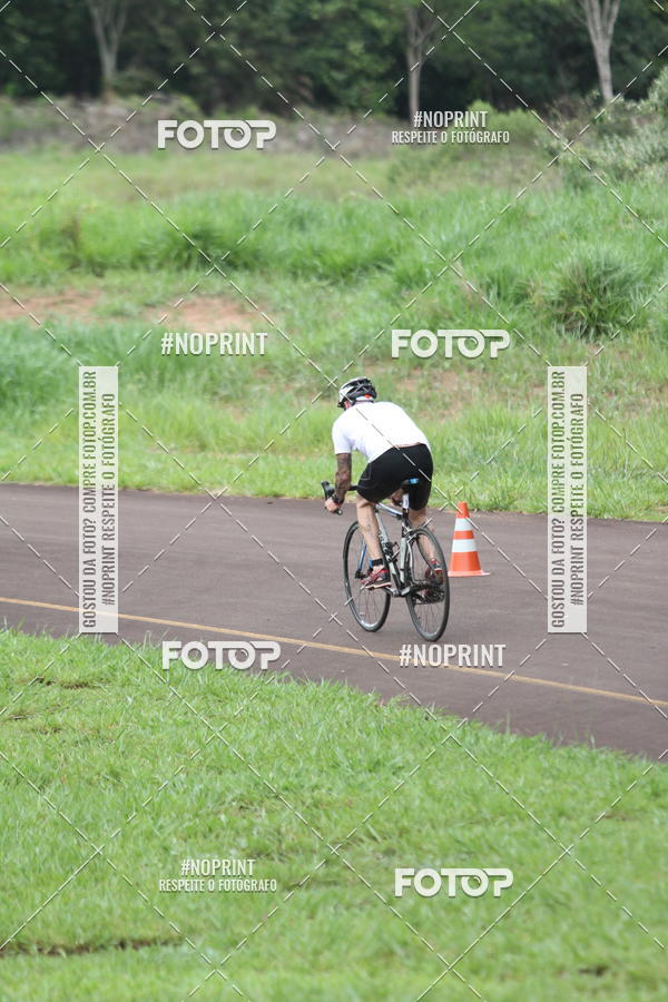 Buy your photos of the eventSUPER TRIATHLON SO CARLOS 2019  on Fotop