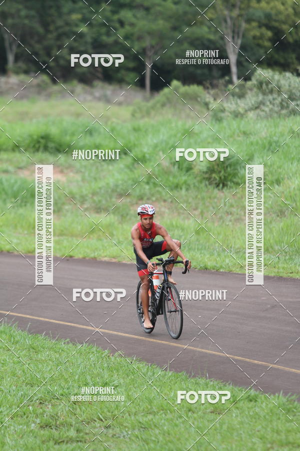 Buy your photos of the eventSUPER TRIATHLON SO CARLOS 2019  on Fotop